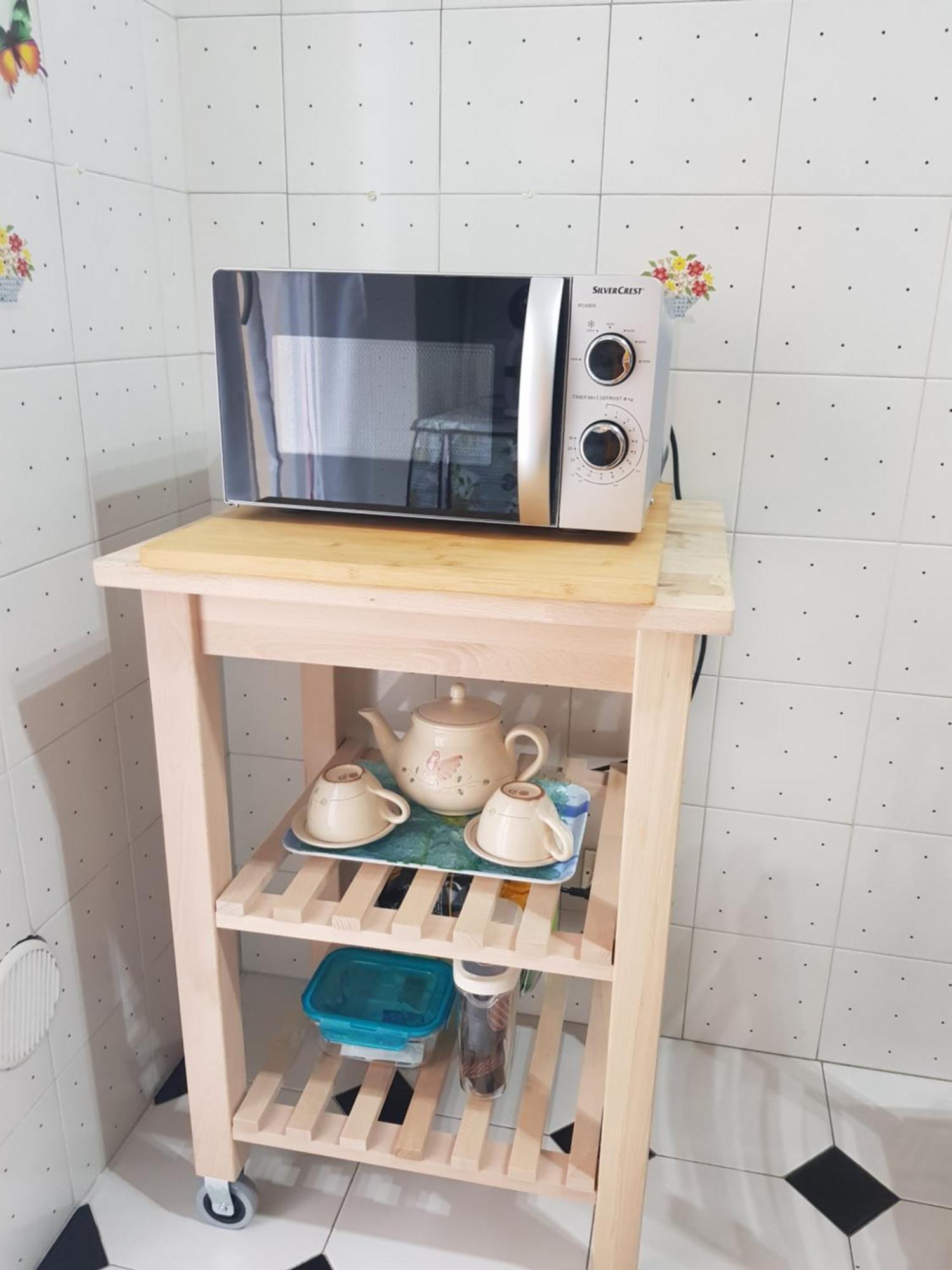 La Casa Al Mare Daire Pescara Dış mekan fotoğraf