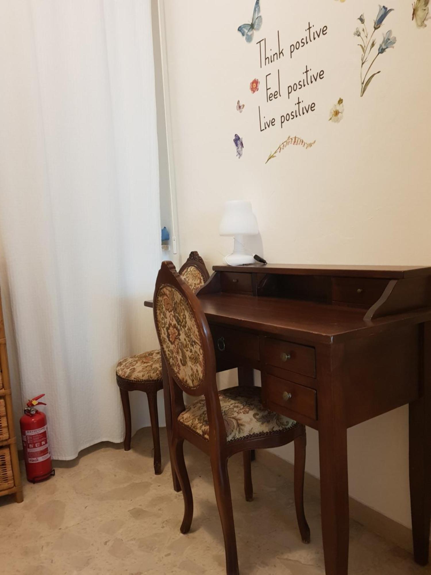 La Casa Al Mare Daire Pescara Dış mekan fotoğraf